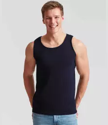 SS18%20DNA%20MODEL%201.jpg?