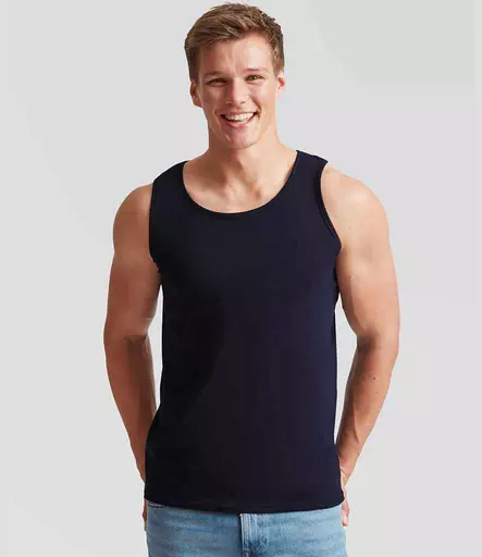 SS18%20DNA%20MODEL%201.jpg?