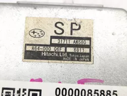 78e26748-fa99-42b3-9555-a4102a5f3fb4.jpeg?