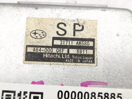 78e26748-fa99-42b3-9555-a4102a5f3fb4.jpeg?