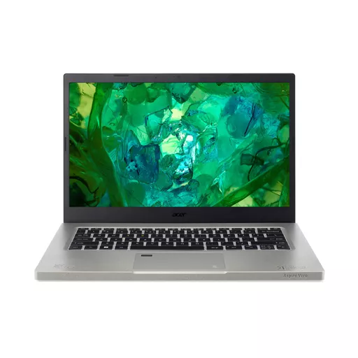 Acer Aspire AV14-52P-70AP Intel® Core™ i7 i7-1355U Laptop 35.6 cm (14