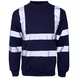 39592_hv_crew_neck_sweat_shirt_navy_front_1_5.jpg?