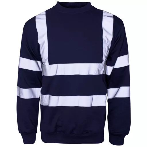 39592_hv_crew_neck_sweat_shirt_navy_front_1_5.jpg?