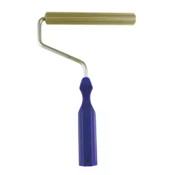 GRP Bubble Buster for distributing resin.jpg
