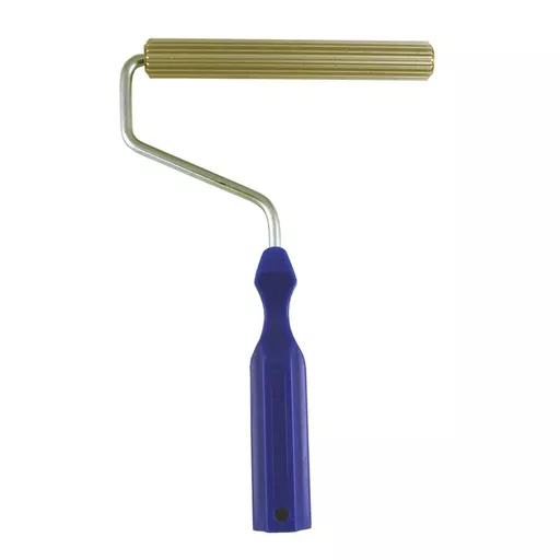 GRP Bubble Buster for distributing resin.jpg