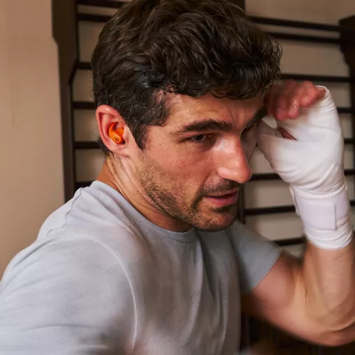 cZwmDoDfYEaKV_HDEGEf9w.c-r.jpg?