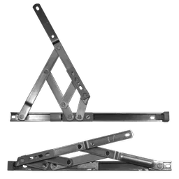 L24154_1.png?