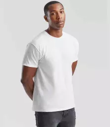 SS12%20WHI%20MODEL%203.jpg?