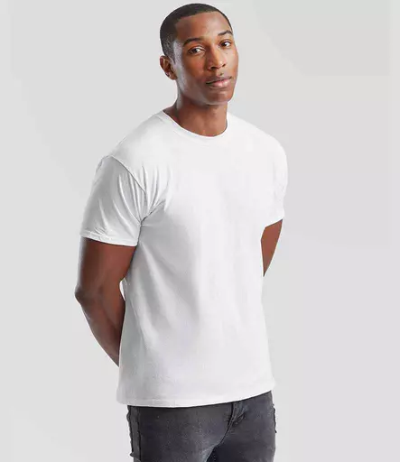 SS12%20WHI%20MODEL%203.jpg?