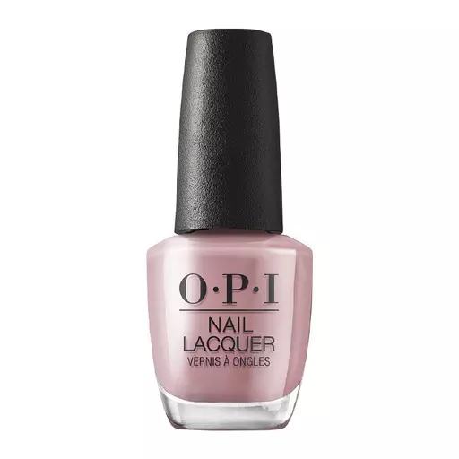 OPI Nail Lacquer Tickle My Francey 15ml