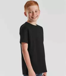 SS620B%20BLK%20MODEL%203.jpg?