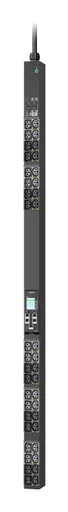 P2wCq4-mgkeXlNw3KF6afA.c-r.jpg?