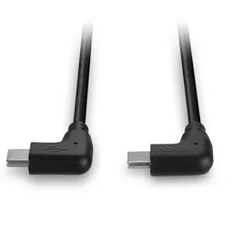 9H6qmKwI9kmP8a5tQrFqbg.c-r.jpg?