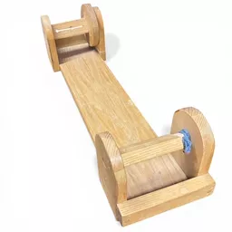 Large Wooden Loom 1.jpg