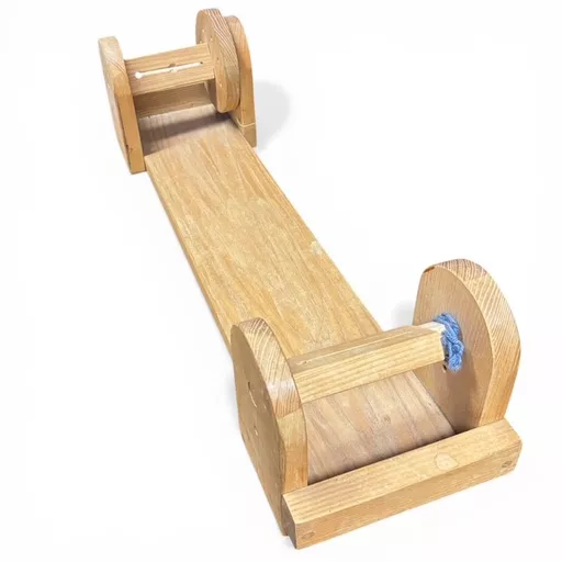 Large Wooden Loom 1.jpg