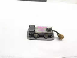 9b95c2ec-015c-4c2c-8252-fa27b9f945ed.jpeg?