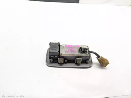 9b95c2ec-015c-4c2c-8252-fa27b9f945ed.jpeg?