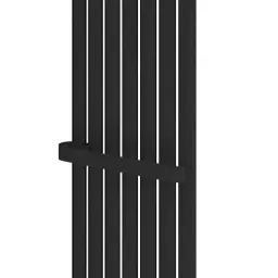 89.1749_2.jpg.jpeg?