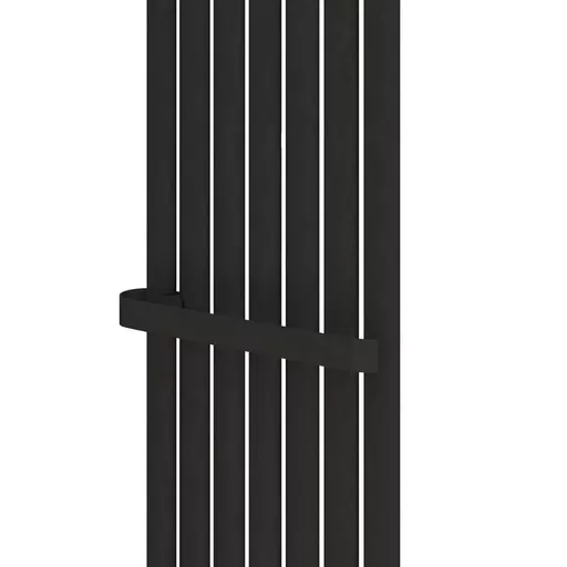 89.1749_2.jpg.jpeg?