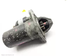 2c73d52e-a35d-463e-88b2-359adcc7f44c.jpeg?