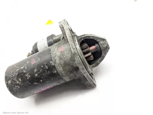 2c73d52e-a35d-463e-88b2-359adcc7f44c.jpeg?