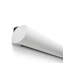 n3gSniFFRUqmR1d-6yV4Bw.c-r.jpg?