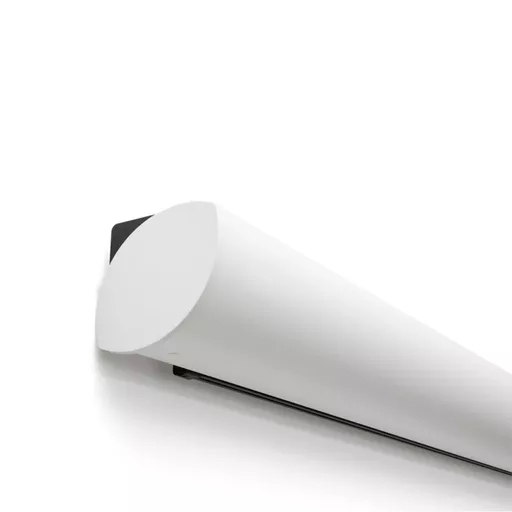 n3gSniFFRUqmR1d-6yV4Bw.c-r.jpg?