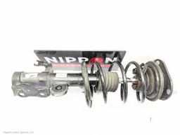 1f010b32-d2b2-4f1a-82e7-80ee5680e1dc.jpeg?