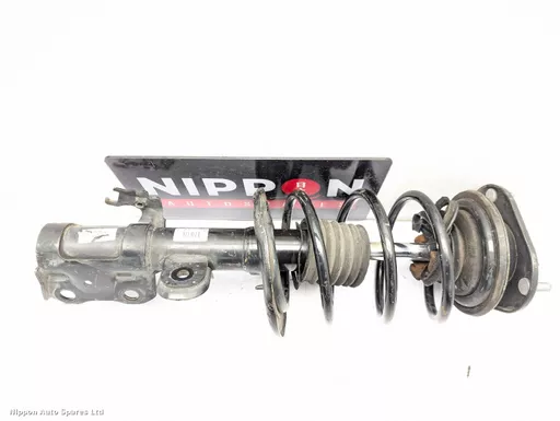 1f010b32-d2b2-4f1a-82e7-80ee5680e1dc.jpeg?