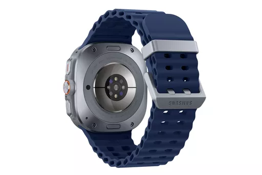 Xrk65NwuskOUQLyo97VO2A.c-r.jpg?