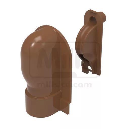 cep-lead-in-kit-br_uk_01_1.jpg?