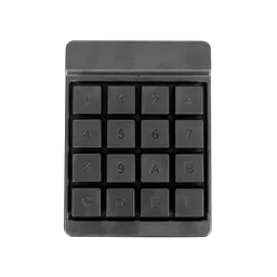 1730460327-42005300.png?