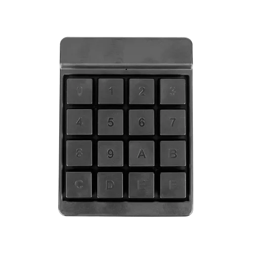 1730460327-42005300.png?