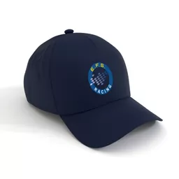 mockup-1764852339347-0-2.png?