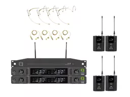 Q-Audio QWM1970 4-Way Bundle BP.jpg