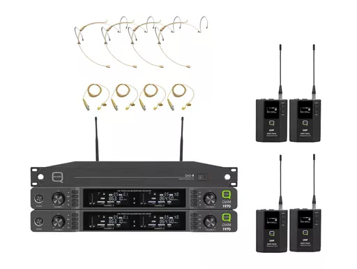 Q-Audio QWM1970 4-Way Bundle BP.jpg