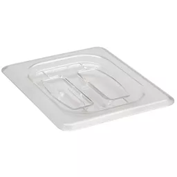 foodservice-equipment-markerting-ltd-cambro-clear-polycarb-gn-cover-w-handle-155301181680CWCH135.jpg?