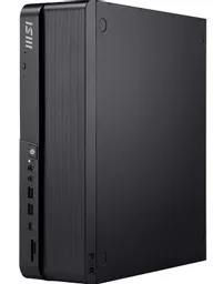 1gFIzYj0b0WnCaJ8T4bfvA.c-r.jpg?