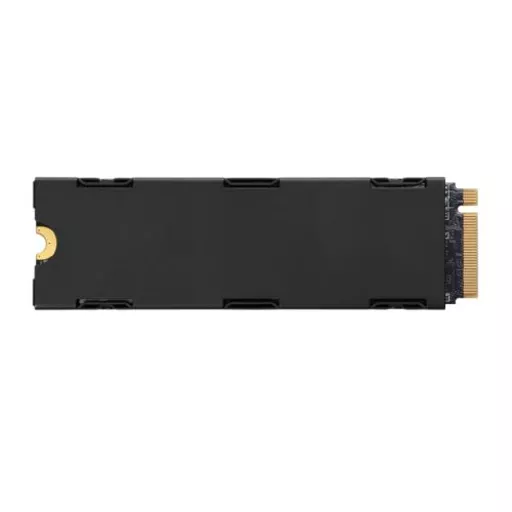 SSD-500CORMP600PROLPXPCIE_2.jpg?