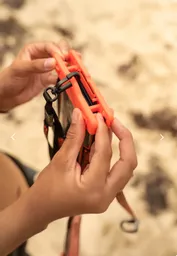 UdGdtN1brUW343oFmKi7FA.c-r.jpg?