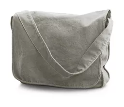 Canvas Messenger