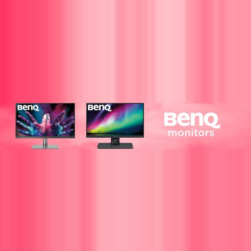 Benq.jpg