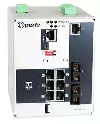 JPpMABO1cEK_MFx79_pEYw.c-r.jpg?