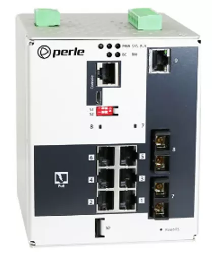 JPpMABO1cEK_MFx79_pEYw.c-r.jpg?