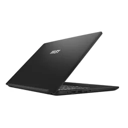 iv55wtUrr06aT7SZ0mVzlg.c-r.jpg?