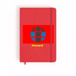 mockup-1756306359874.png?