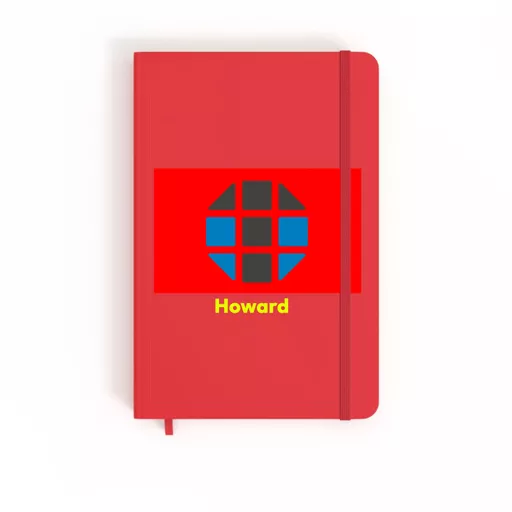 mockup-1756306359874.png?