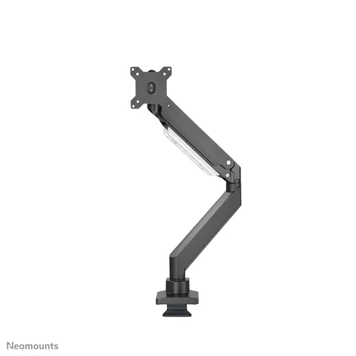 Neomounts monitor arm desk mount