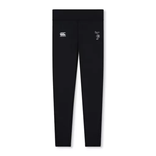 OxfordAcademySeniorLeggingsBlackFront.png