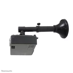 Neomounts-BEAMER-W050BLACK_01.jpg?